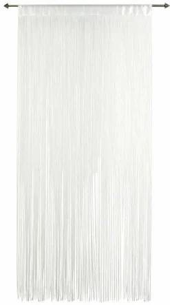 WHITE Branche D'eucalyptus Blanc^CASA Best