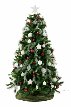 WHITE Branche D'eucalyptus Blanc^CASA Best