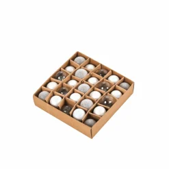 WHITE Branche D'eucalyptus Blanc^CASA Best