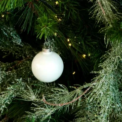 WHITE Branche D'eucalyptus Blanc^CASA Best