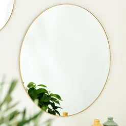 WILLOW Couronne Naturel^CASA New