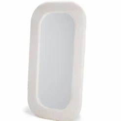 WILLOW Couronne Naturel^CASA New