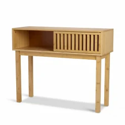 WILLOW Couronne Naturel^CASA New