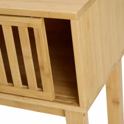 WILLOW Couronne Naturel^CASA New