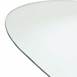 WILLOW Couronne Naturel^CASA Outlet