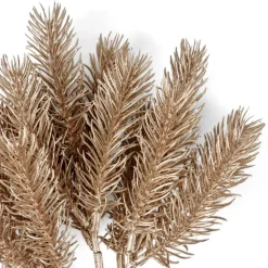 WILLOW Couronne Naturel^CASA Outlet