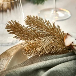 WILLOW Couronne Naturel^CASA Outlet