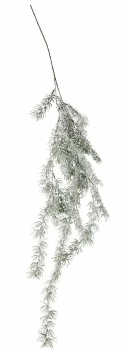 WILLOW Couronne Naturel^CASA Outlet