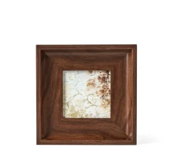 WILLOW Couronne Naturel^CASA Outlet