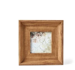 WILLOW Couronne Naturel^CASA Outlet