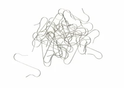 WILLOW Couronne Naturel^CASA Outlet