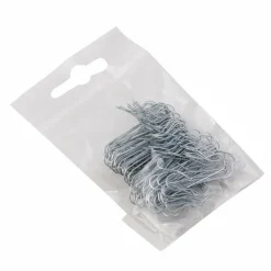 WILLOW Couronne Naturel^CASA Outlet