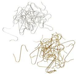 WILLOW Couronne Naturel^CASA Outlet