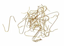 WILLOW Couronne Naturel^CASA Outlet