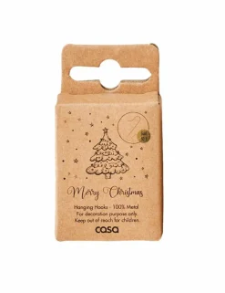 WILLOW Couronne Naturel^CASA Outlet