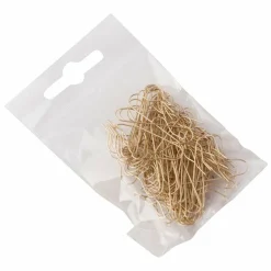 WILLOW Couronne Naturel^CASA Outlet