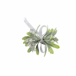 WILLOW Couronne Naturel^CASA Outlet