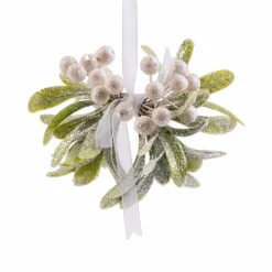 WILLOW Couronne Naturel^CASA Outlet