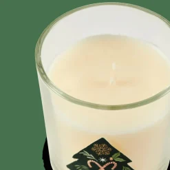 WINTER Bougie Parfumée Crème^CASA Best
