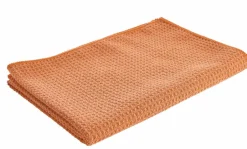 WITLOFT Tablier Brun^CASA Best