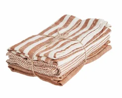 WITLOFT Tablier Brun^CASA Best