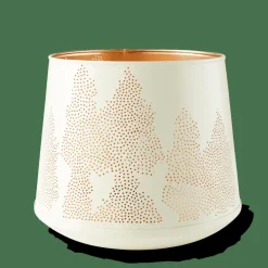 WOODS Lanterne Crème^CASA Sale
