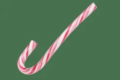 X-MAS CANDY CANE Sucre D'orge Set De 12 144g Multicolore^CASA Sale