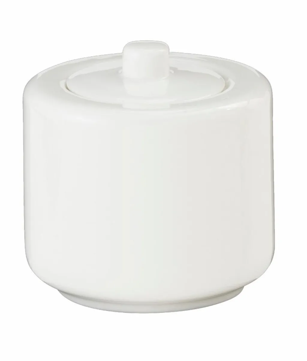 X-MAS DOG Mug Multicolore^CASA Clearance