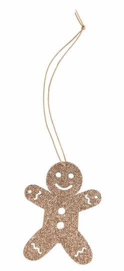 X-MAS DOG Mug Multicolore^CASA Clearance