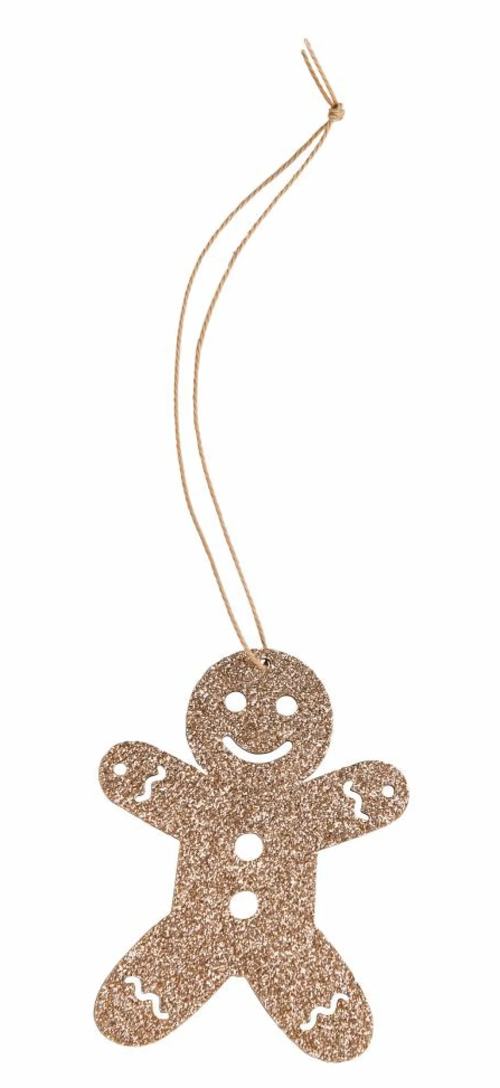 X-MAS DOG Mug Multicolore^CASA Clearance