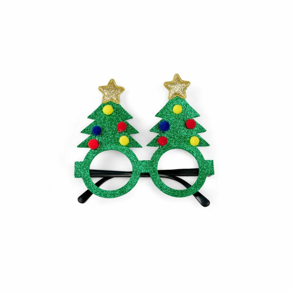 X-MAS DOG Mug Multicolore^CASA Clearance