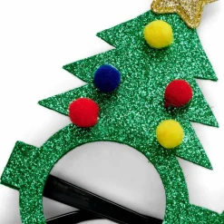 X-MAS DOG Mug Multicolore^CASA Clearance