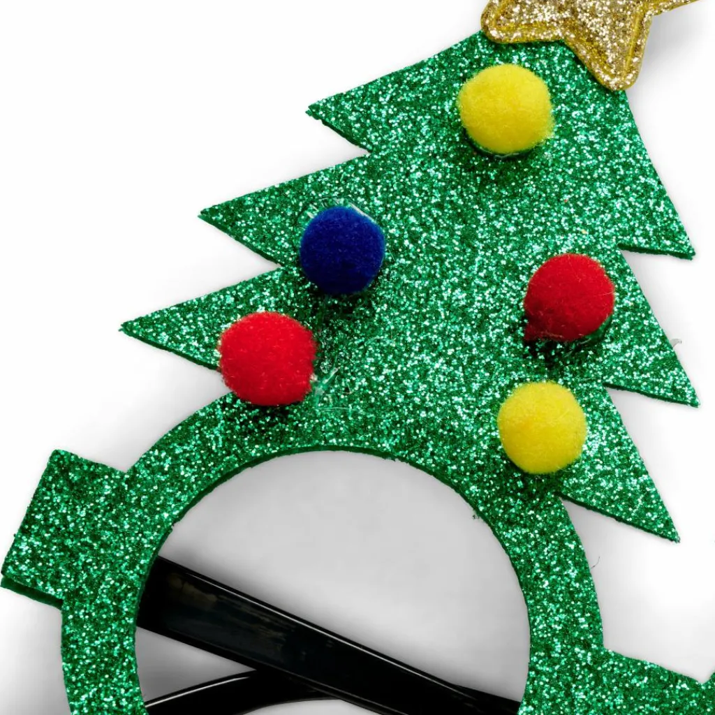 X-MAS DOG Mug Multicolore^CASA Clearance