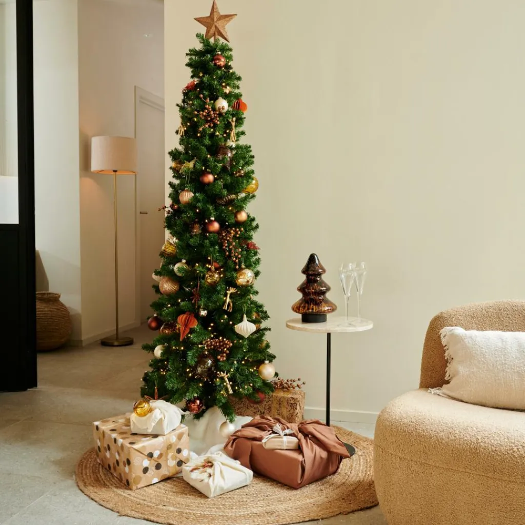 X-MAS DOG Mug Multicolore^CASA Clearance