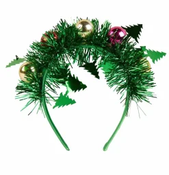 X-MAS DOG Mug Multicolore^CASA Clearance