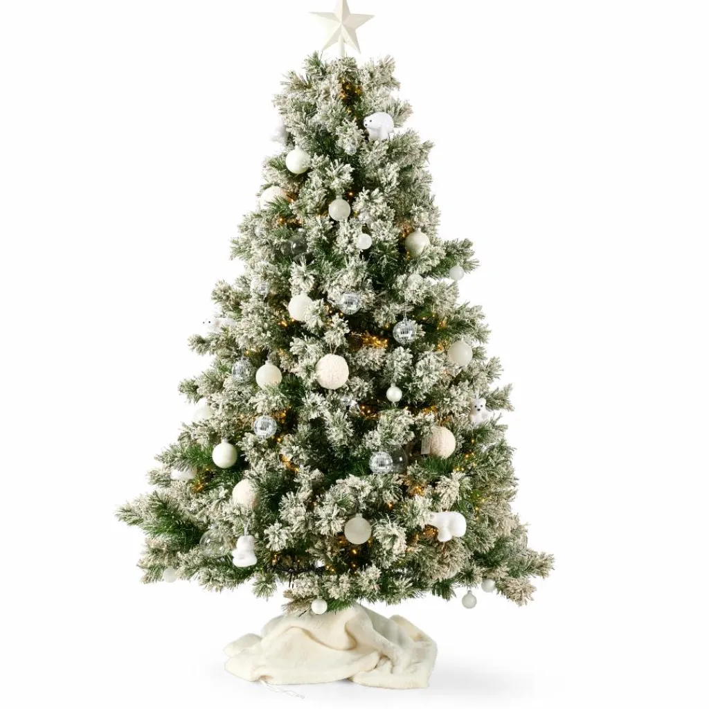 X-MAS DOG Mug Multicolore^CASA Clearance