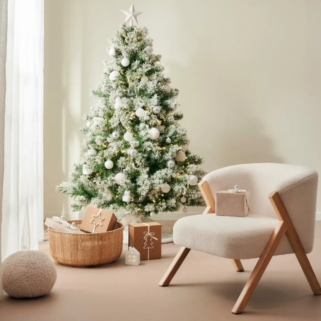 X-MAS DOG Mug Multicolore^CASA Clearance