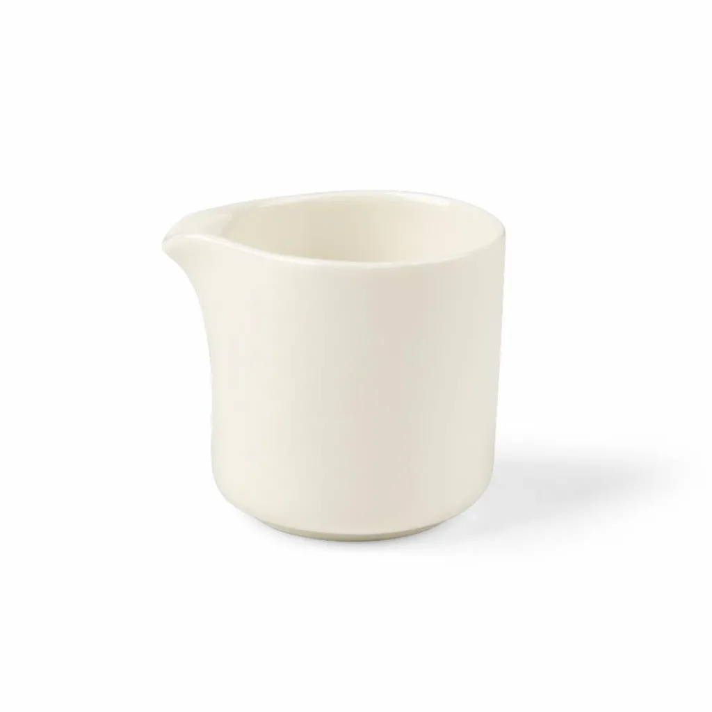 X-MAS DOG Mug Multicolore^CASA Clearance