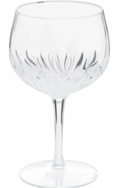 X-MAS REINDEER Dessous-de-verre Set De 4 Brun^CASA Outlet