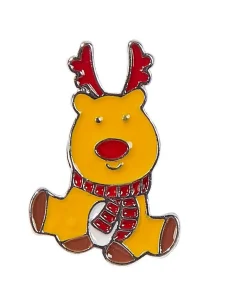 X-MAS Rouleau à Pâtisserie Naturel^CASA Online