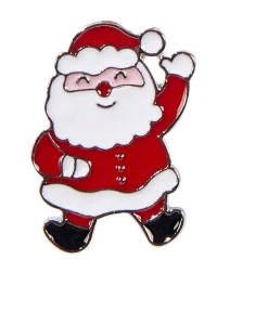 X-MAS Rouleau à Pâtisserie Naturel^CASA Online