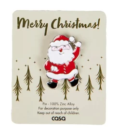 X-MAS Rouleau à Pâtisserie Naturel^CASA Online