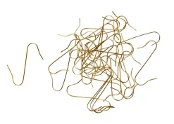 X-MAS Rouleau à Pâtisserie Naturel^CASA Online