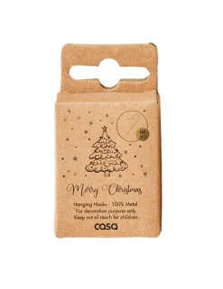 X-MAS Rouleau à Pâtisserie Naturel^CASA Online