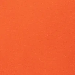 YVONNE Coussin Orange^CASA Discount