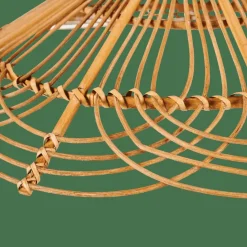 ZALI Suspension Naturel^CASA Discount