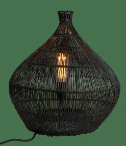 ZALOU Lampe De Table Noir^CASA Sale