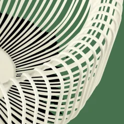 ZIBA Corbeille à Fruits Sable^CASA