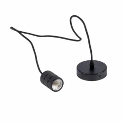 ZIRKA Abat-jour E27 Naturel^CASA New