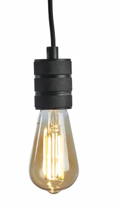 ZIRKA Abat-jour E27 Naturel^CASA New